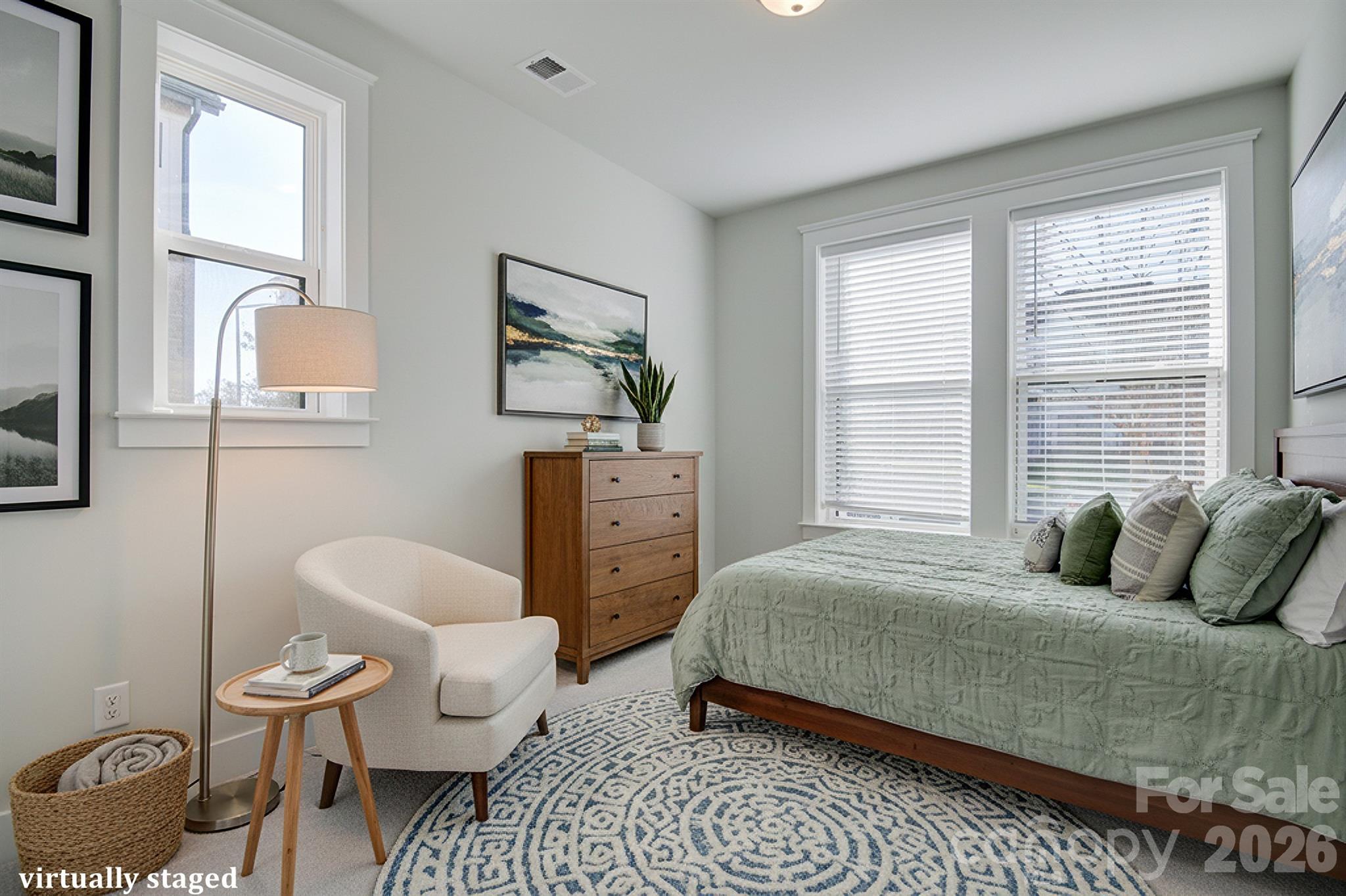 5939 Ardrey Kell Road Charlotte, NC 28105 - Photo 7 of 48