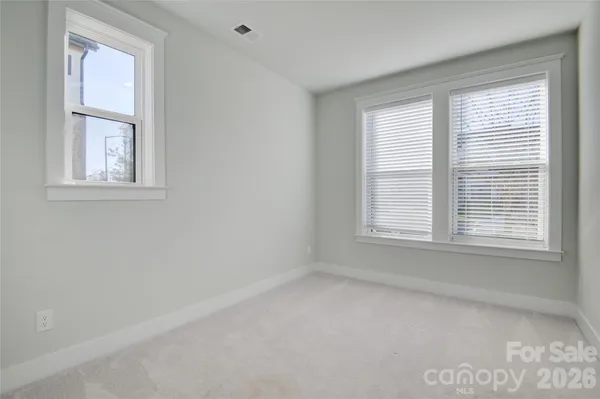 $610,000 | 5939 Ardrey Kell Road, Charlotte, NC 28105