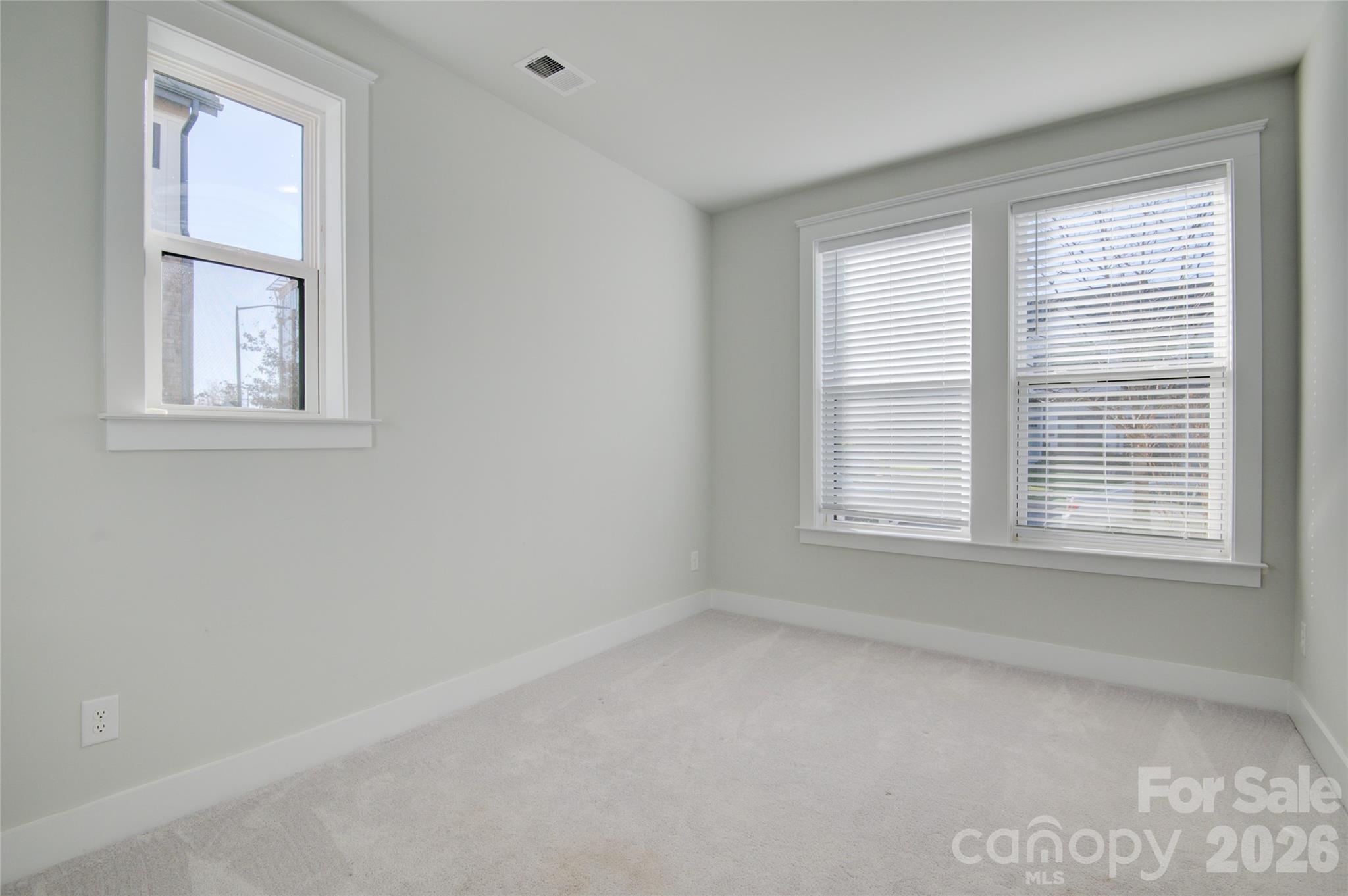 5939 Ardrey Kell Road Charlotte, NC 28105 - Photo 8 of 48