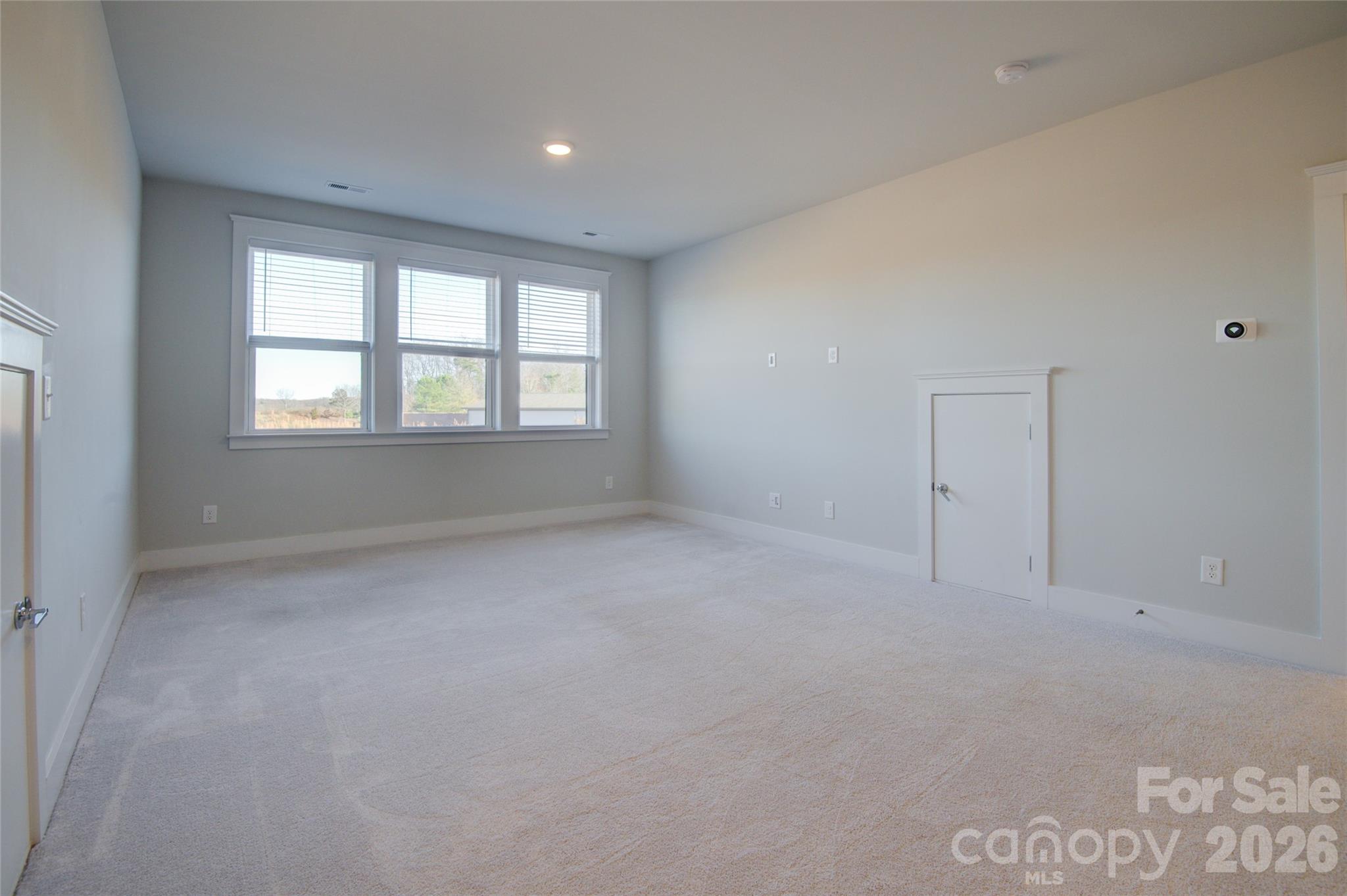 5939 Ardrey Kell Road Charlotte, NC 28105 - Photo 8 of 48