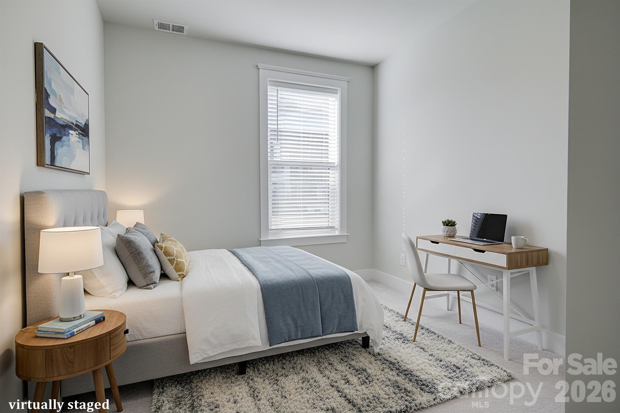 5939 Ardrey Kell Road Charlotte, NC 28105 - Photo 9 of 48