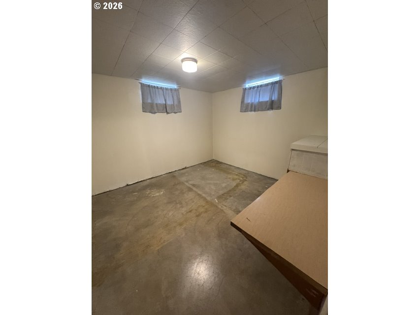 401 3rd Street La Grande, OR 97850 - Photo 19 of 47