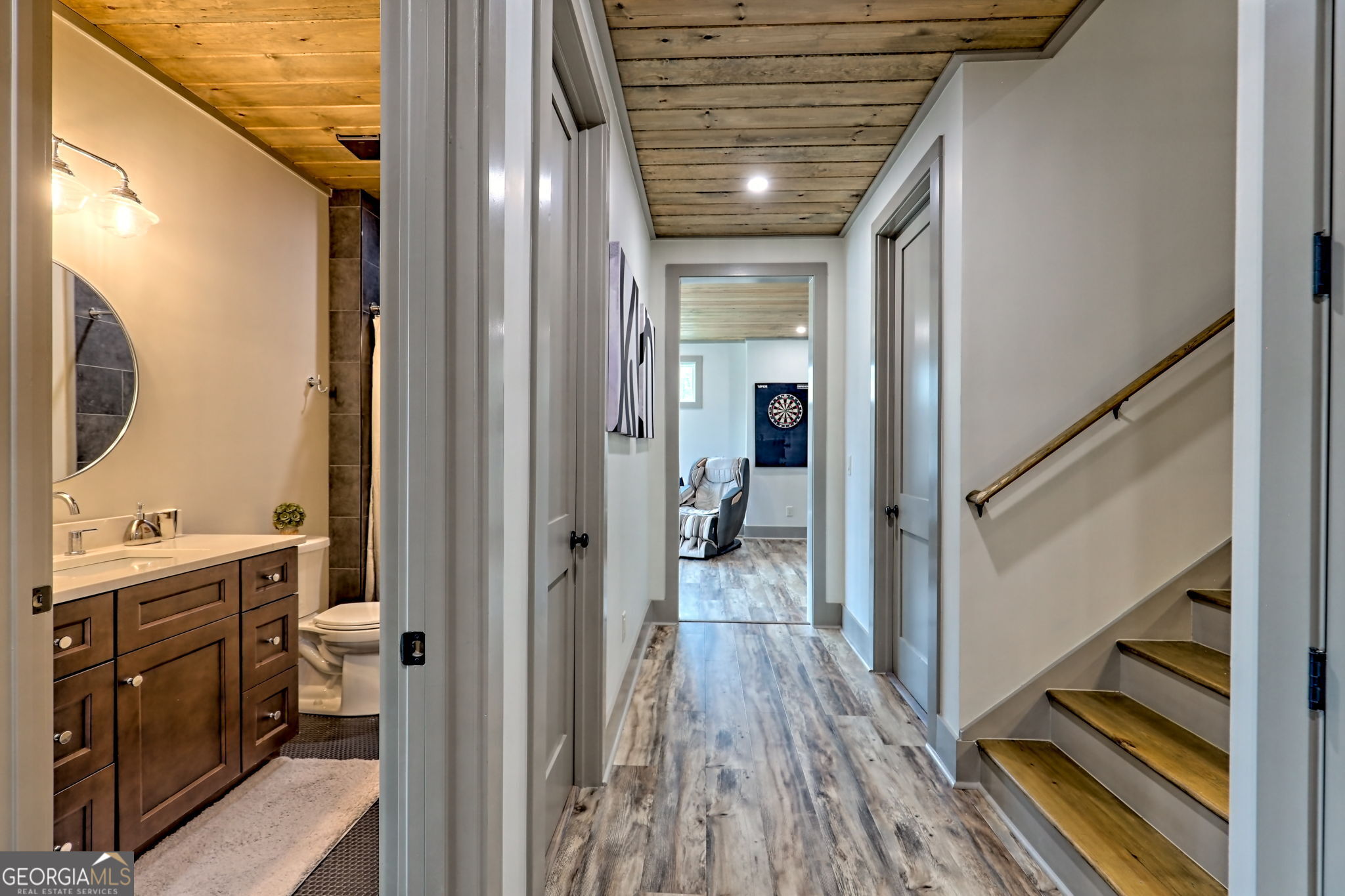 804 Settler's Ridge Road Ellijay, GA 30540 - Photo 74 of 110 Gallery Image 74