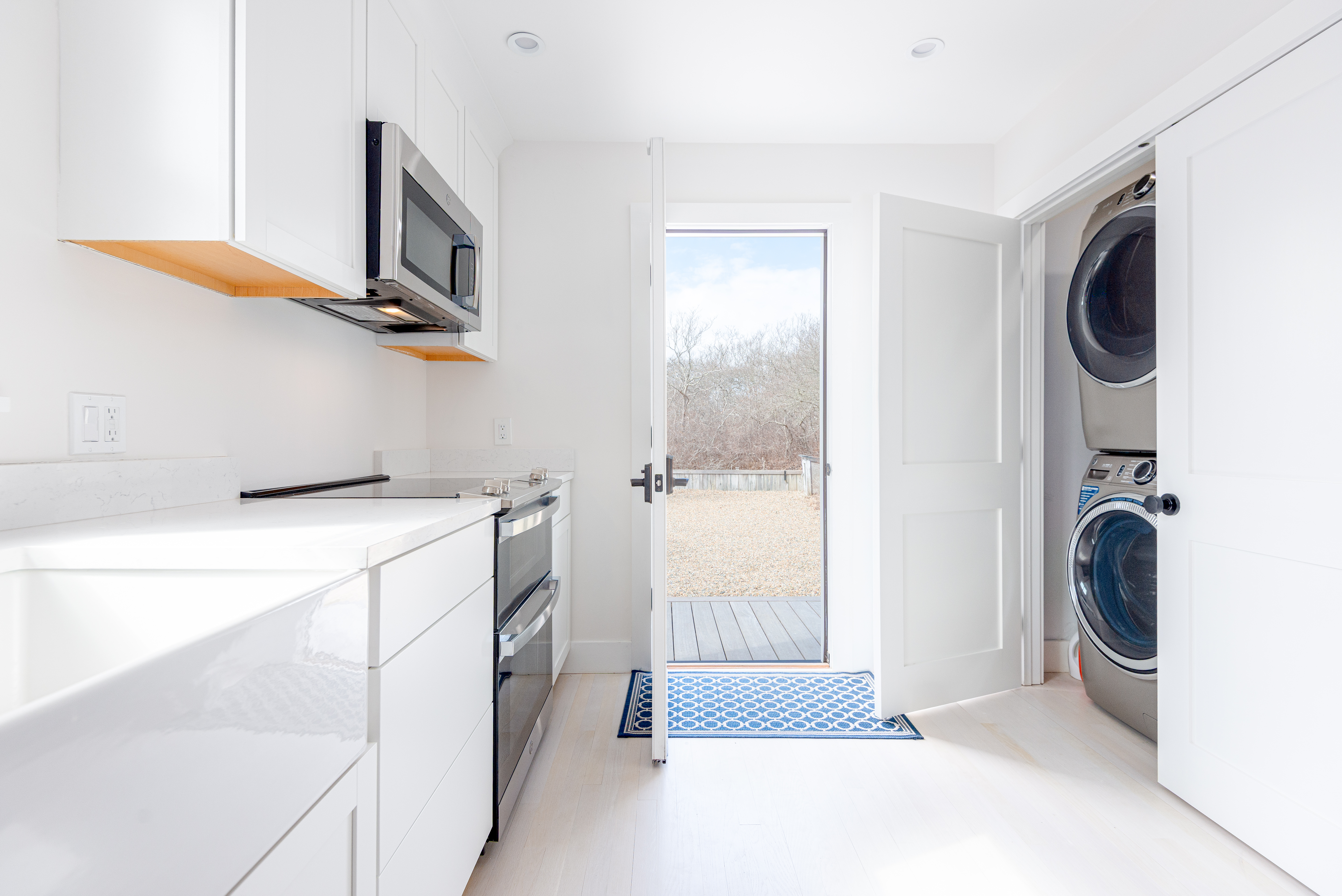 14 Flintlock Road Nantucket, MA 02554 - Photo 12 of 31