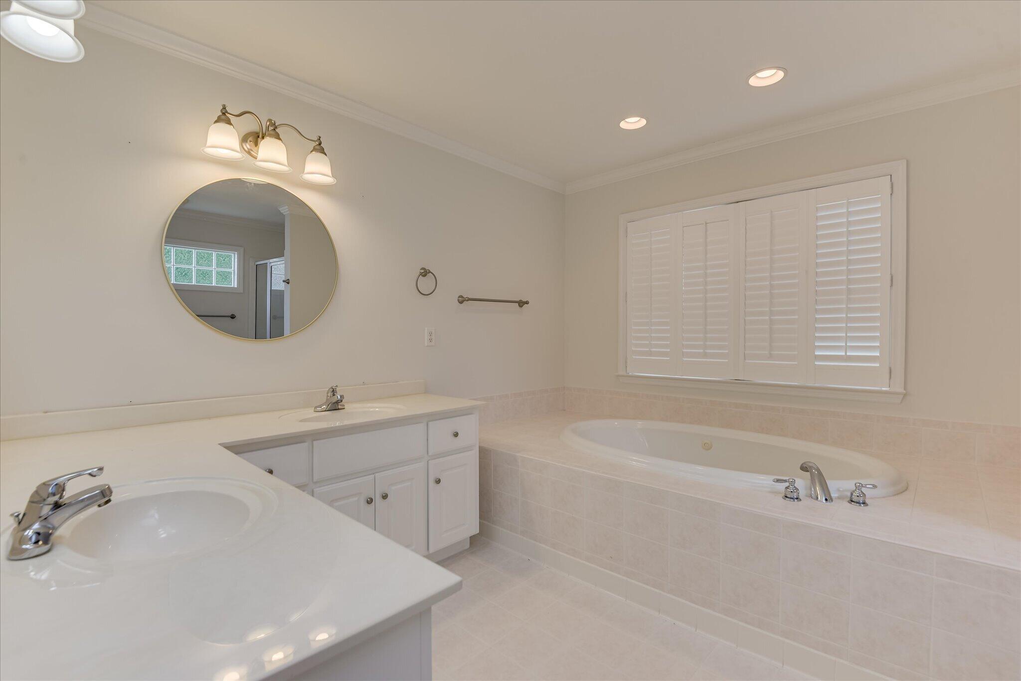9 Juniper Loop Aiken, SC 29803 - Photo 19 of 34