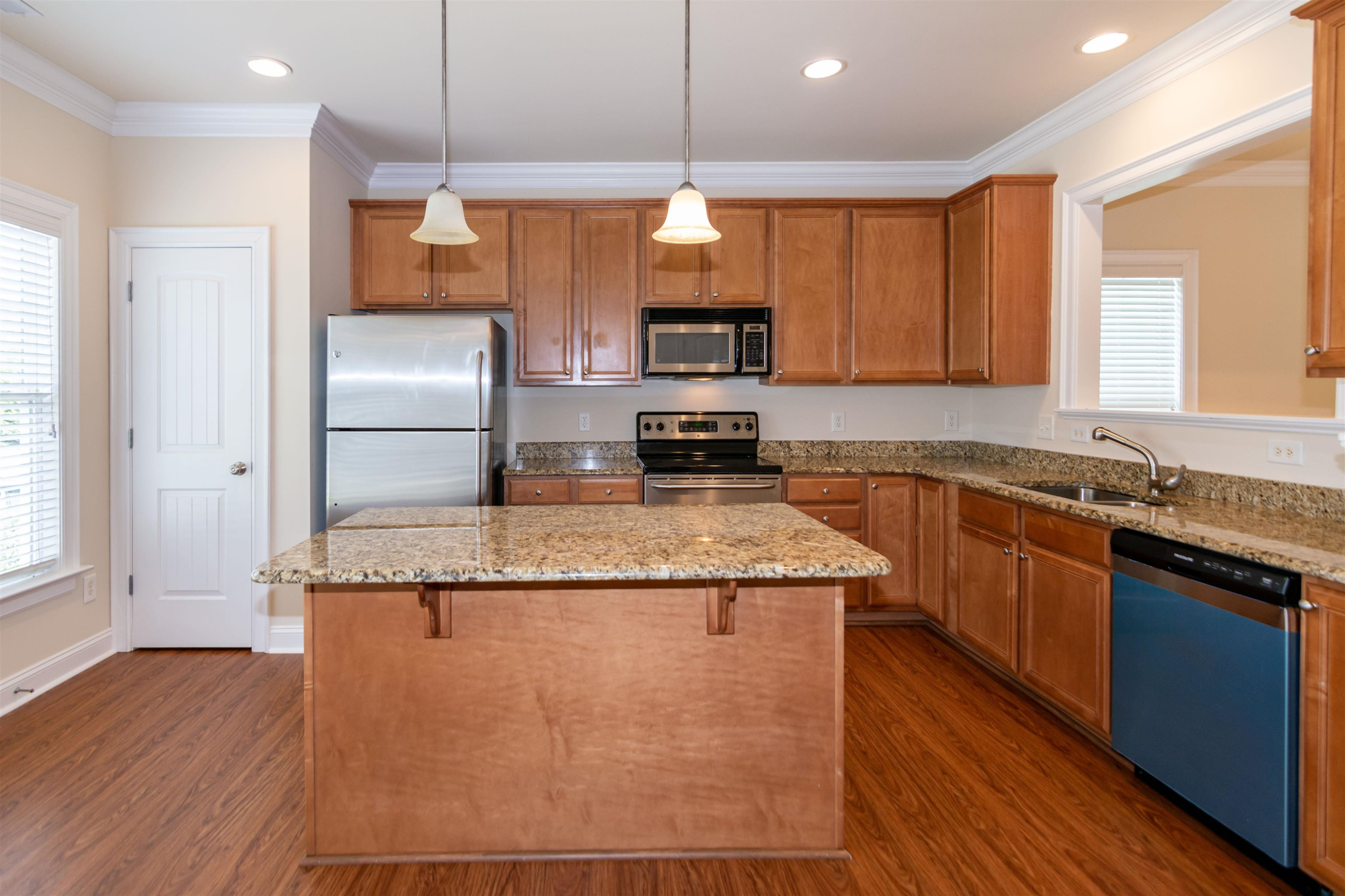 7823 ACC Boulevard Raleigh, NC 27617 - Photo 9 of 29 Photo 9