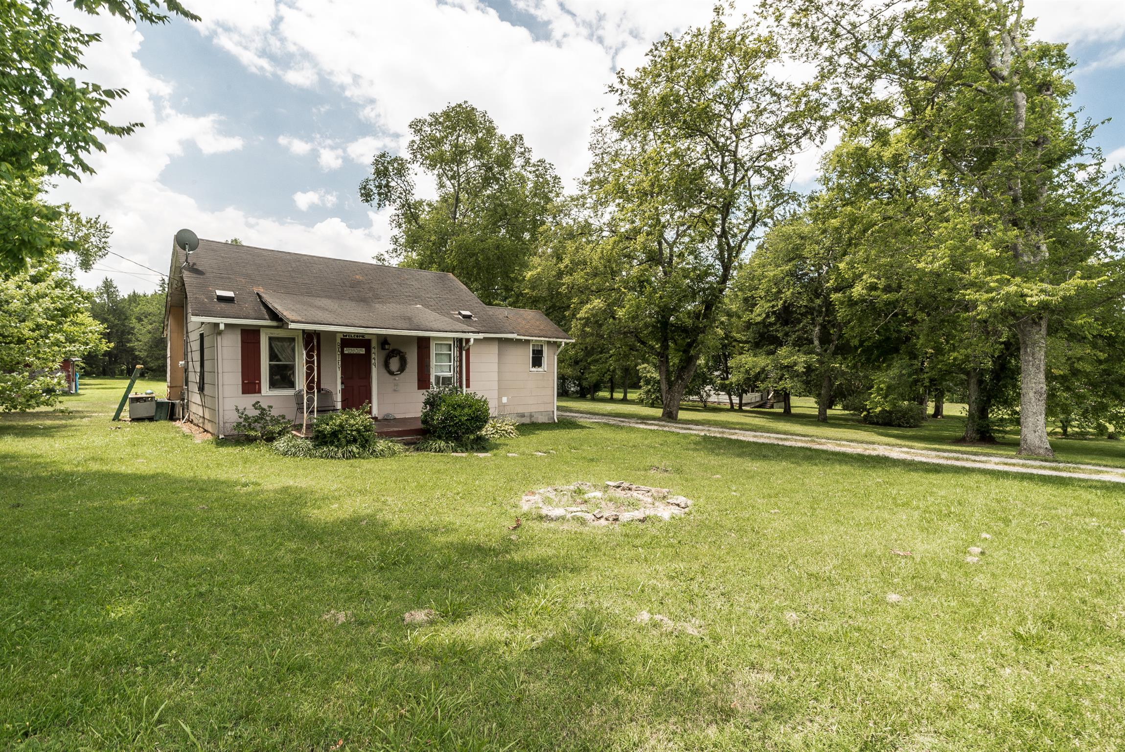 4449 Cato Road Nashville, TN 37218 - Photo 1 of 16 Gallery Image 1