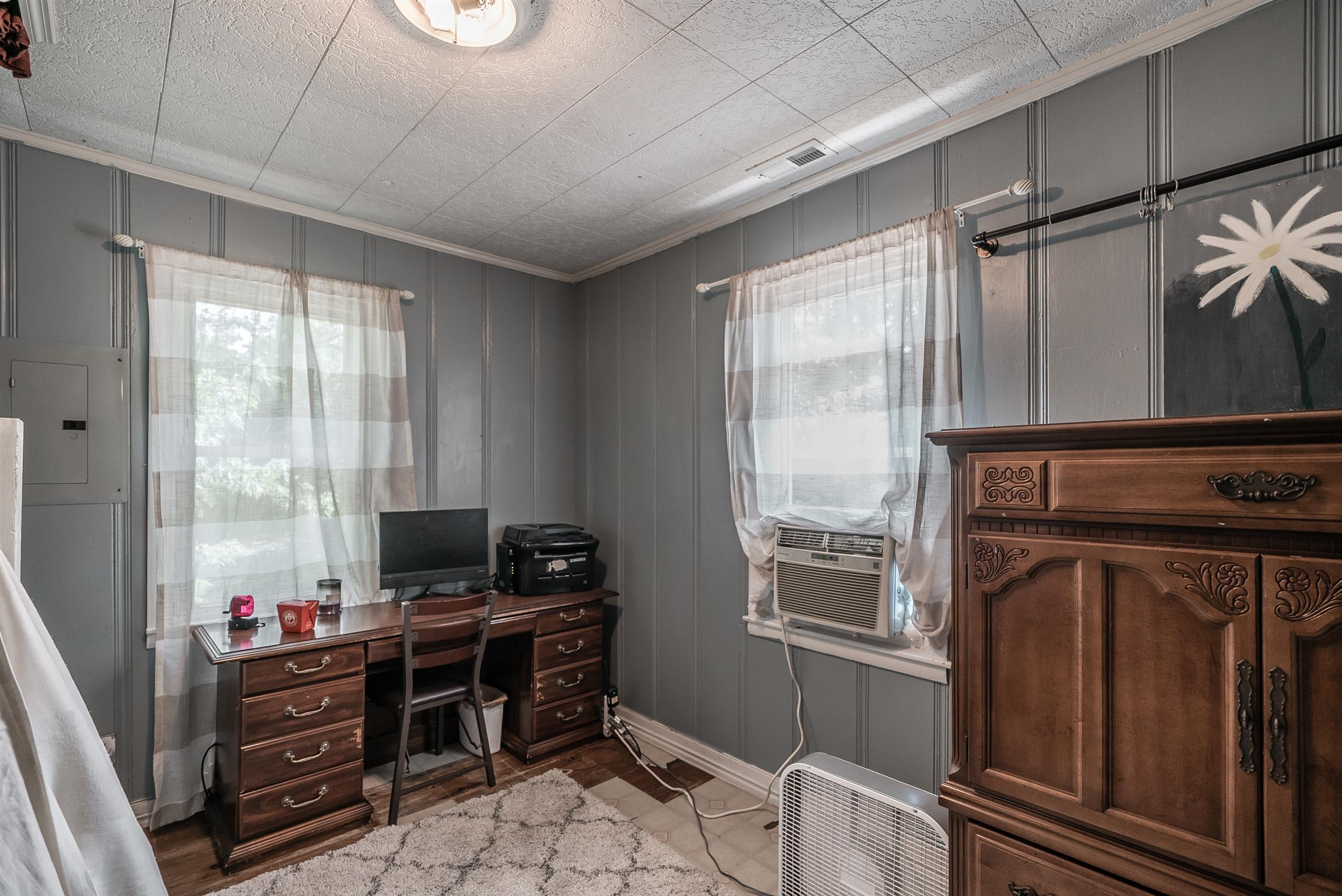4449 Cato Road Nashville, TN 37218 - Photo 11 of 16 Gallery Image 11