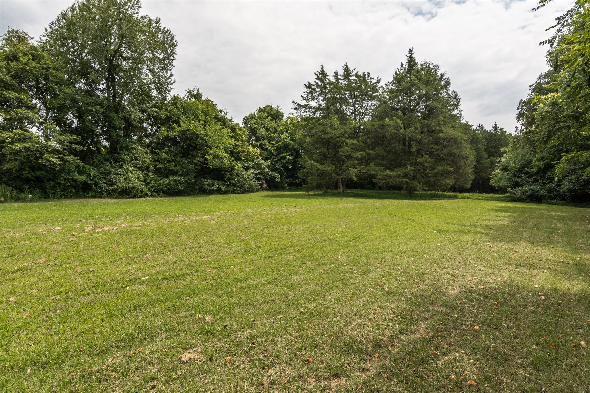 4449 Cato Road Nashville, TN 37218 - Photo 12 of 16 Gallery Image 12