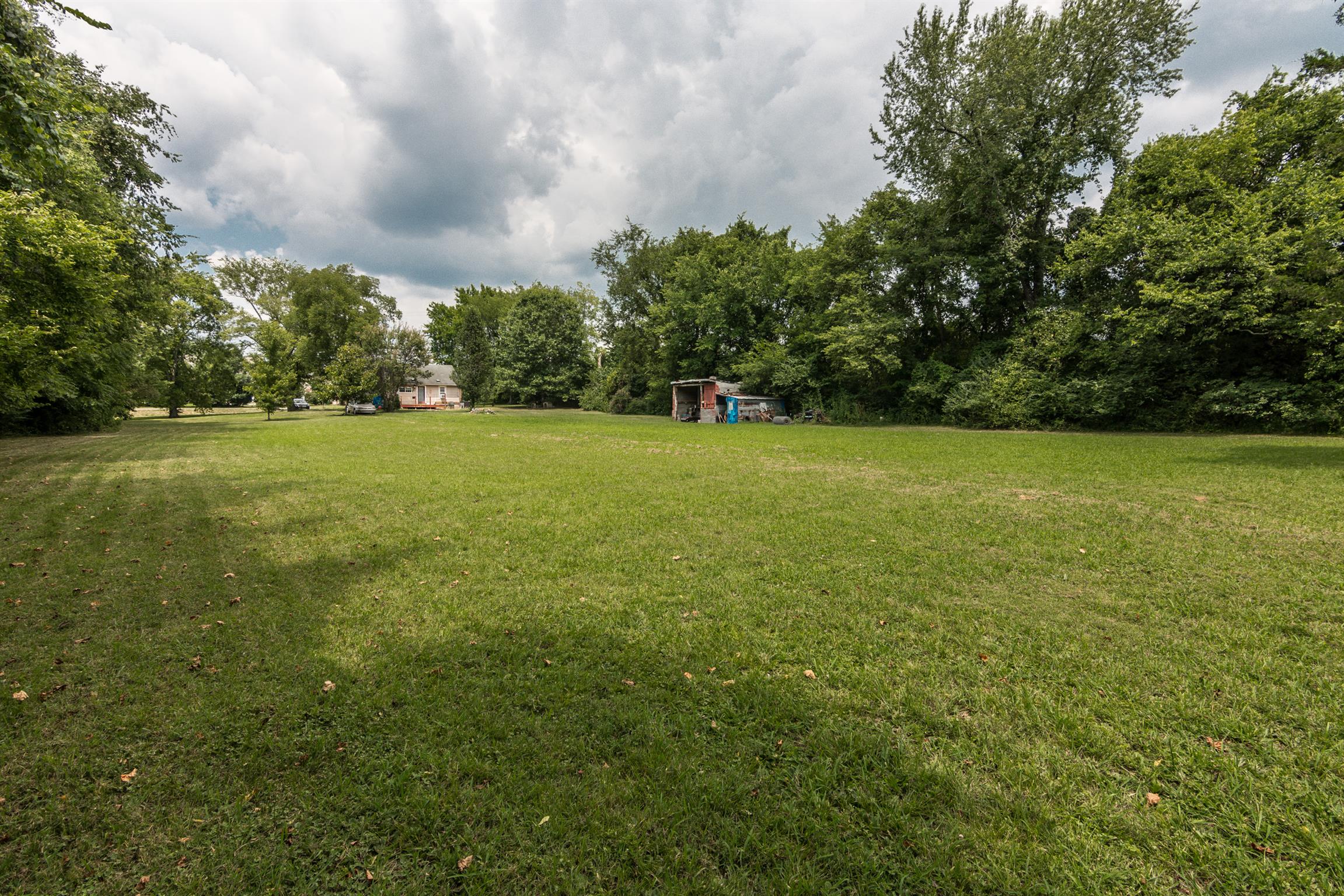 4449 Cato Road Nashville, TN 37218 - Photo 13 of 16 Gallery Image 13