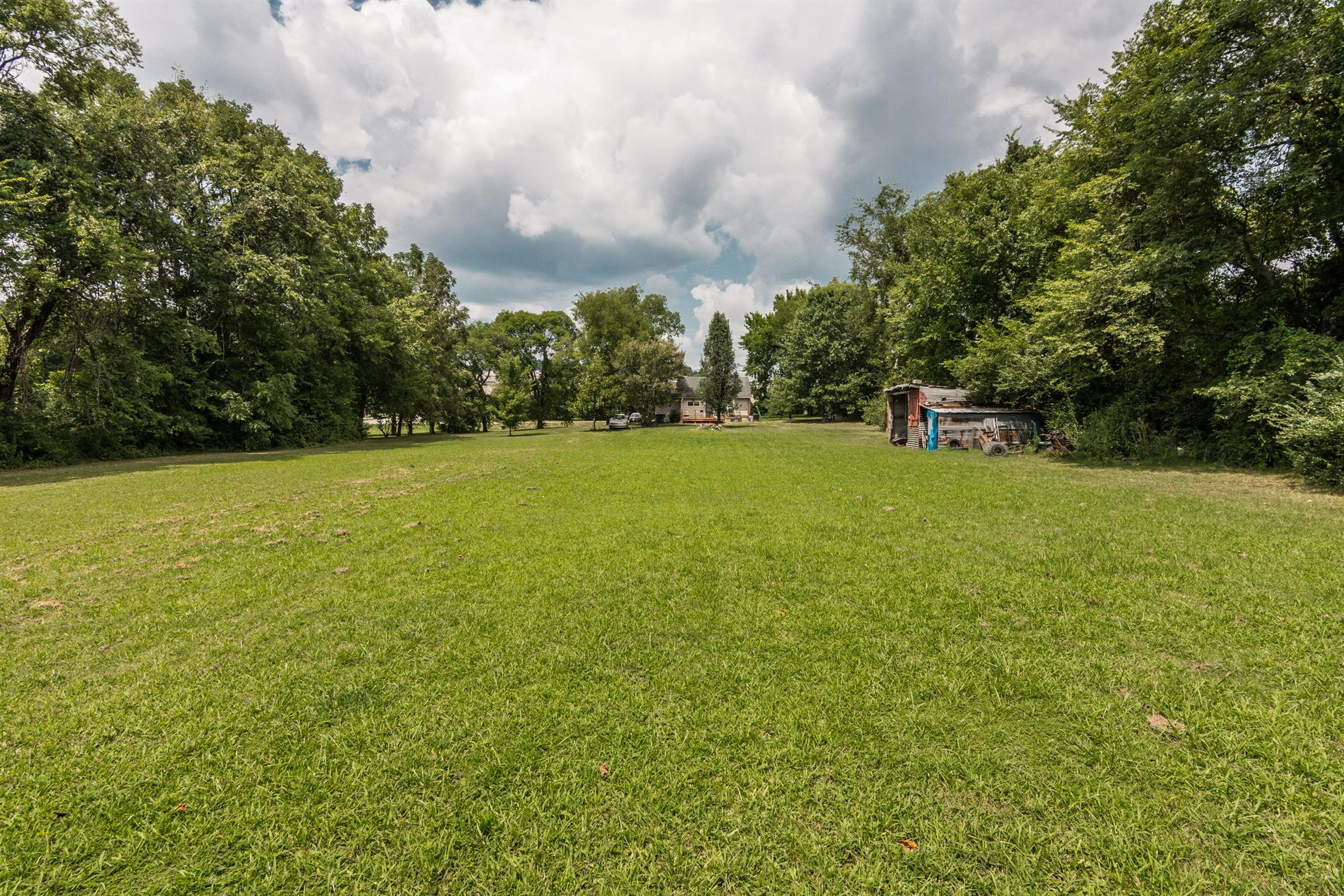 4449 Cato Road Nashville, TN 37218 - Photo 15 of 16 Gallery Image 15