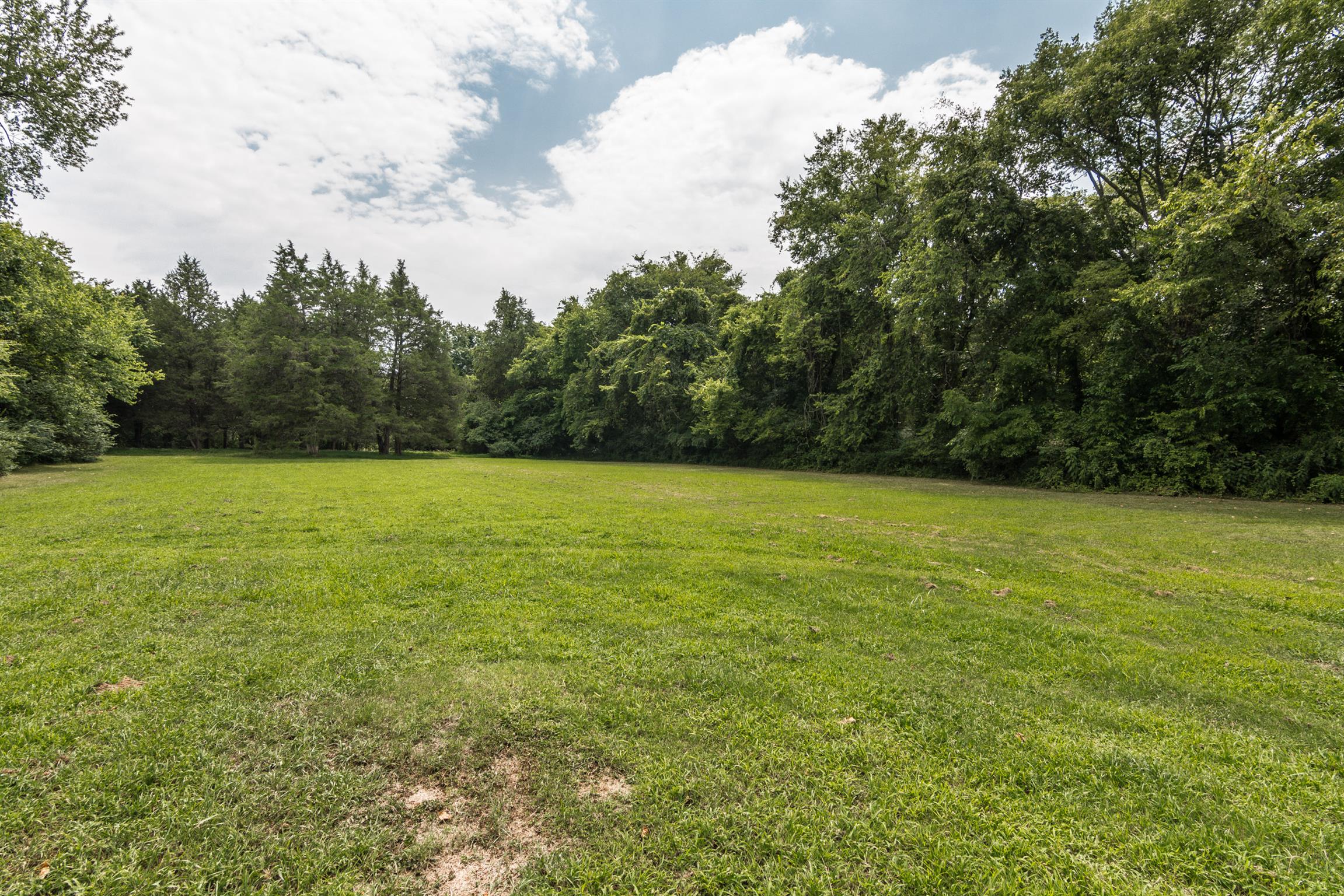 4449 Cato Road Nashville, TN 37218 - Photo 16 of 16 Gallery Image 16