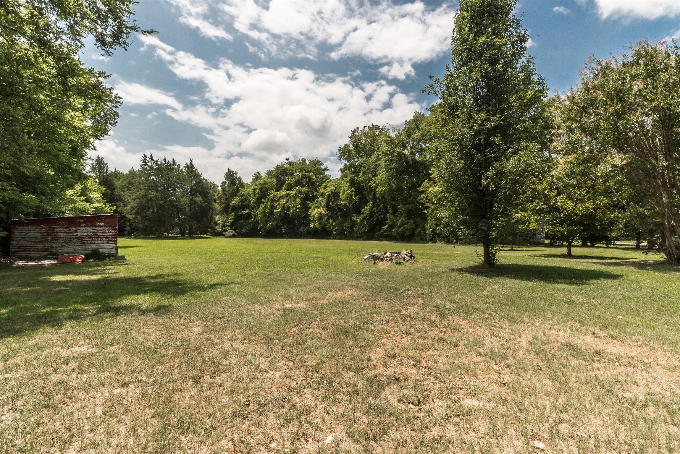 4449 Cato Road Nashville, TN 37218 - Photo 3 of 16 Gallery Image 3