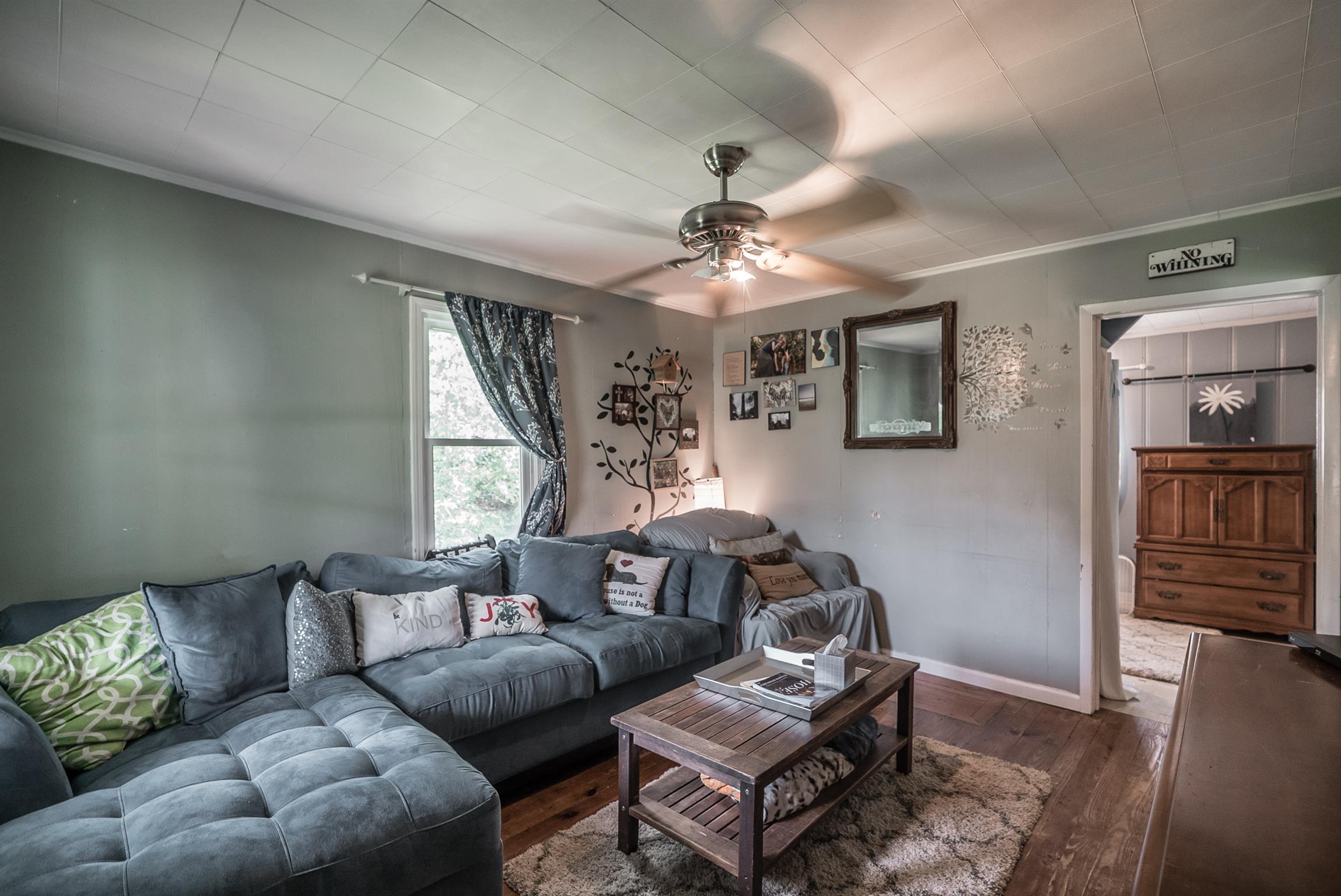 4449 Cato Road Nashville, TN 37218 - Photo 4 of 16 Gallery Image 4