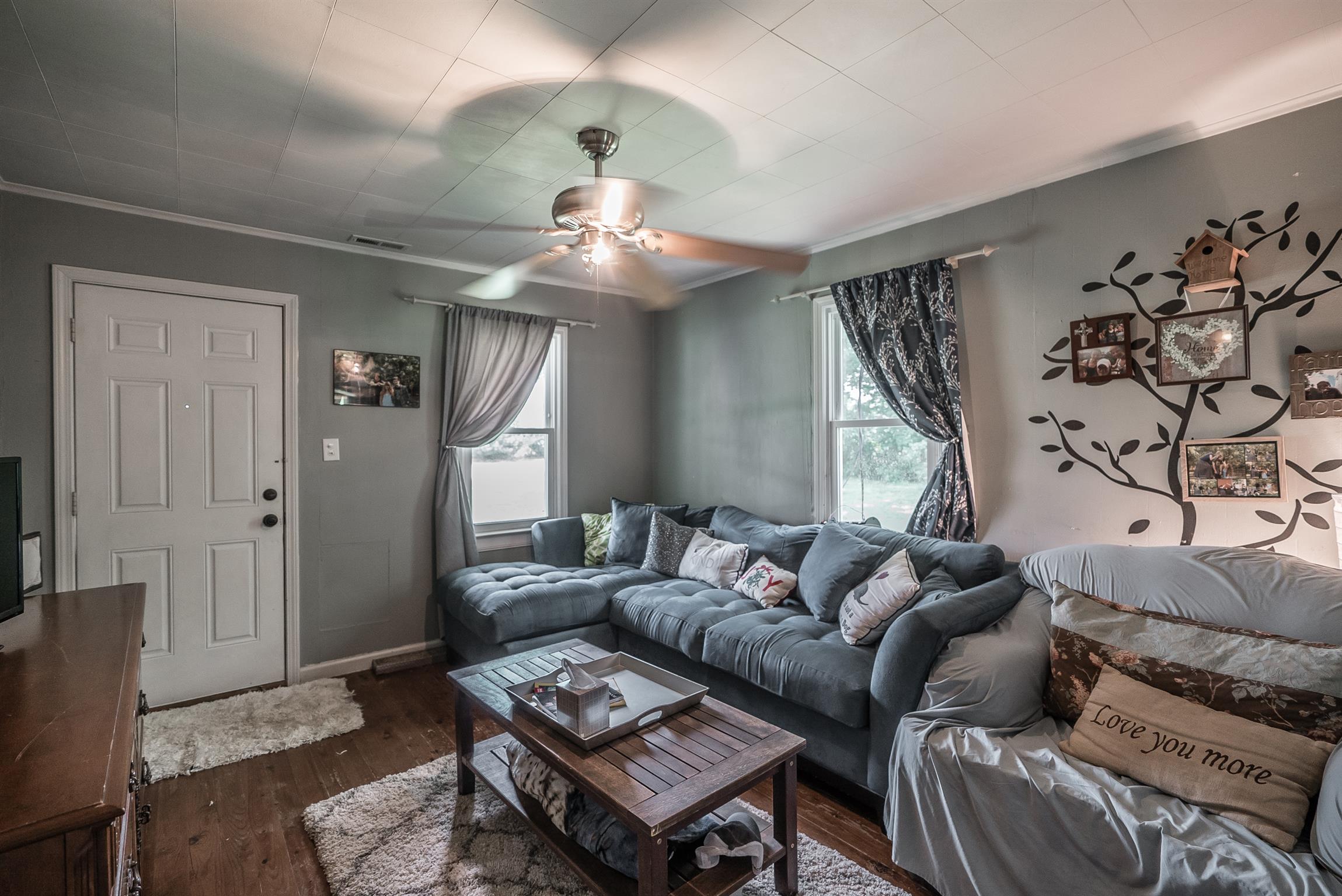 4449 Cato Road Nashville, TN 37218 - Photo 5 of 16 Gallery Image 5