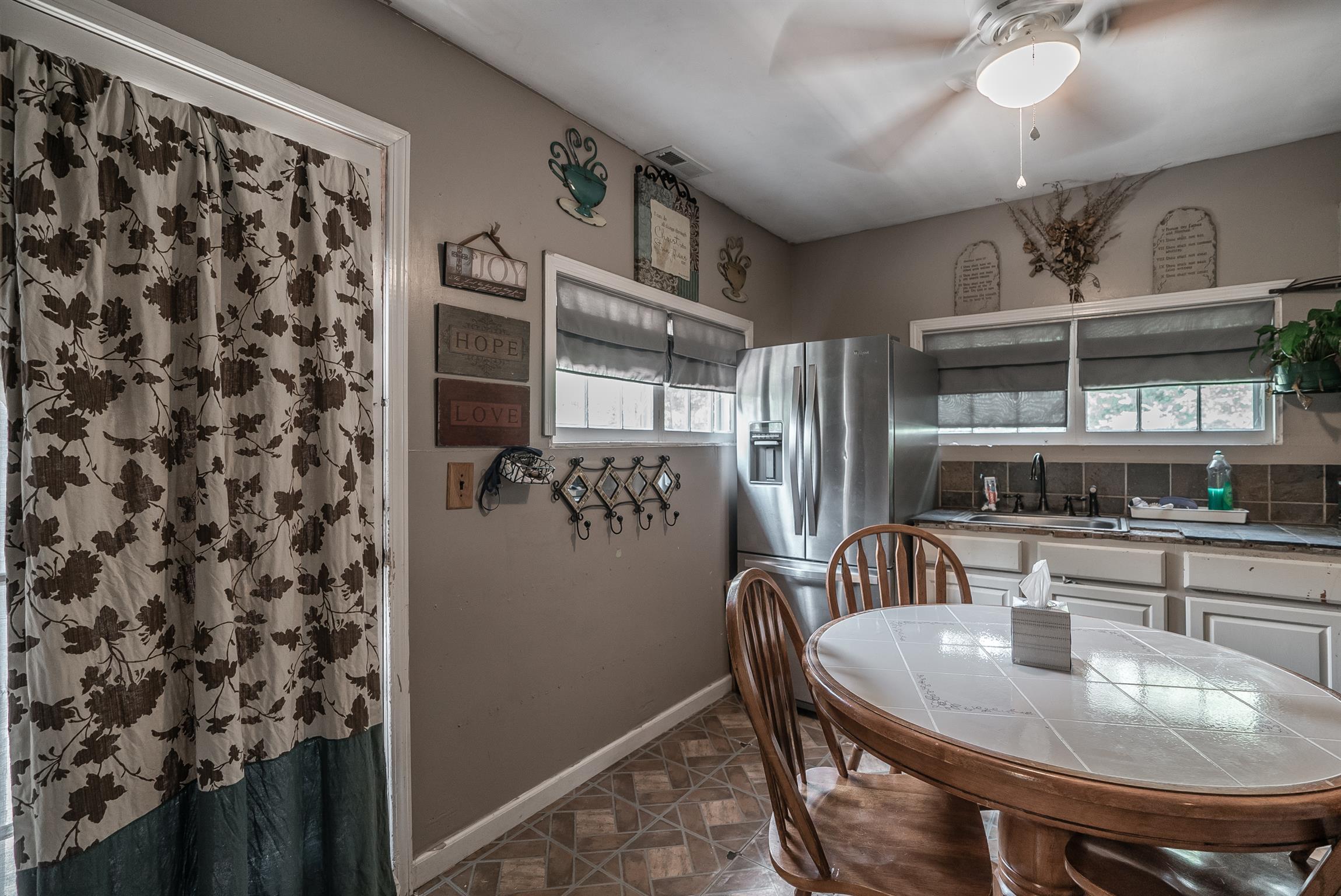 4449 Cato Road Nashville, TN 37218 - Photo 6 of 16 Gallery Image 6