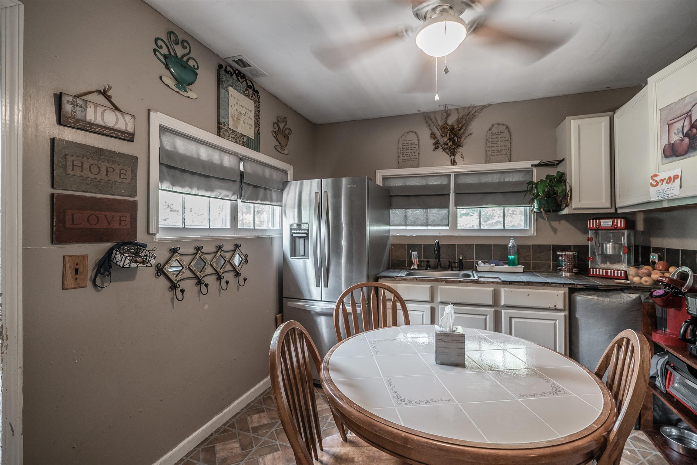 4449 Cato Road Nashville, TN 37218 - Photo 7 of 16 Gallery Image 7