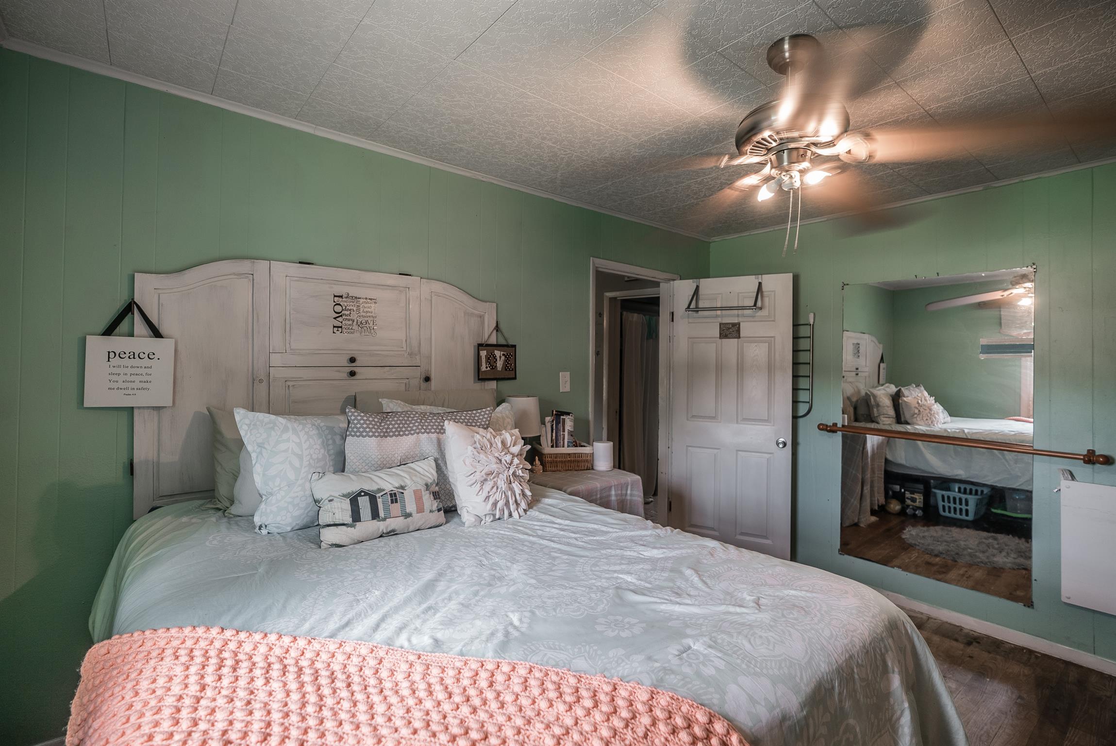 4449 Cato Road Nashville, TN 37218 - Photo 8 of 16 Gallery Image 8