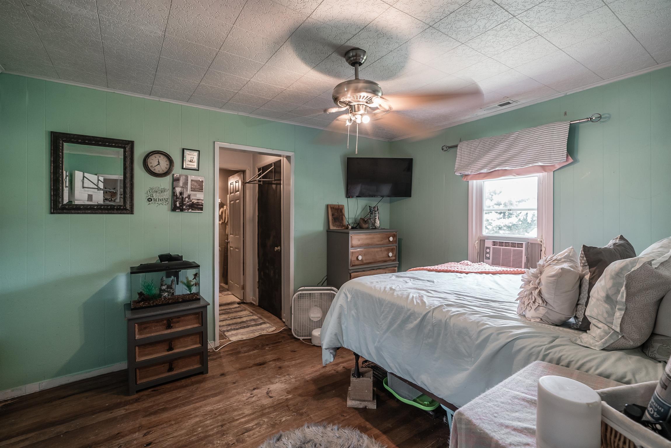 4449 Cato Road Nashville, TN 37218 - Photo 9 of 16 Gallery Image 9