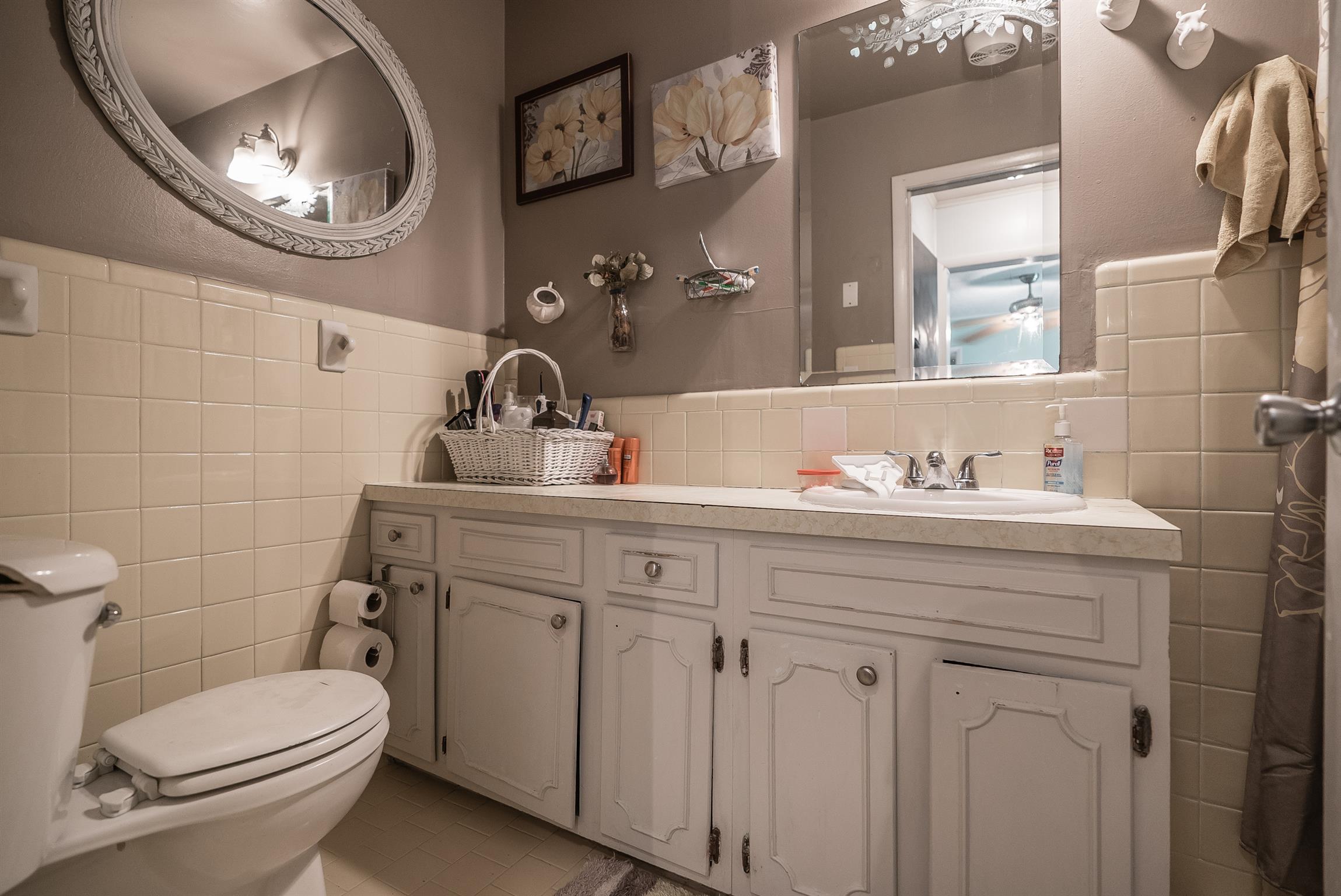 4449 Cato Road Nashville, TN 37218 - Photo 10 of 16 Gallery Image 10