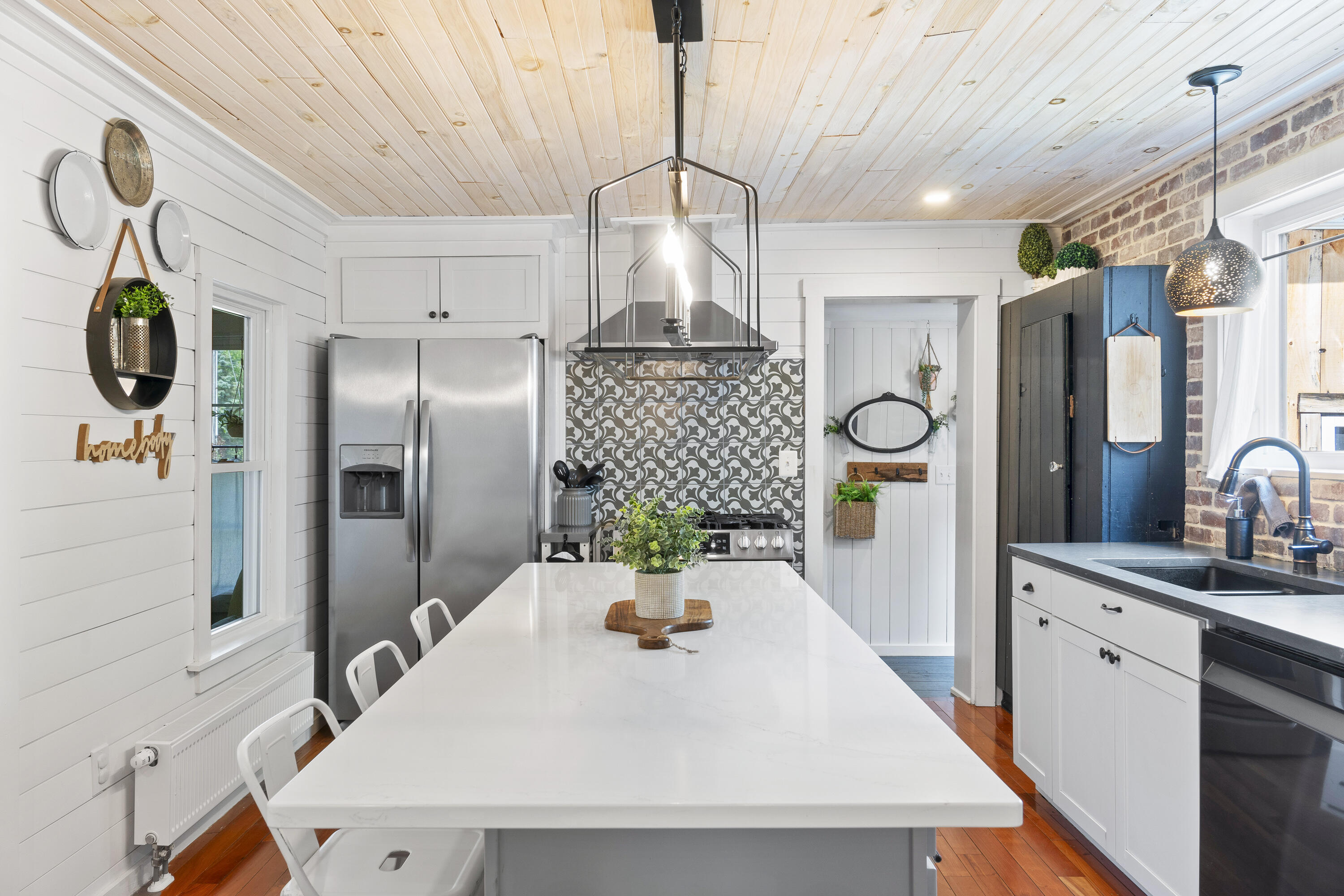 15 Bayview Road Saco, ME 04072 - Photo 15 of 75