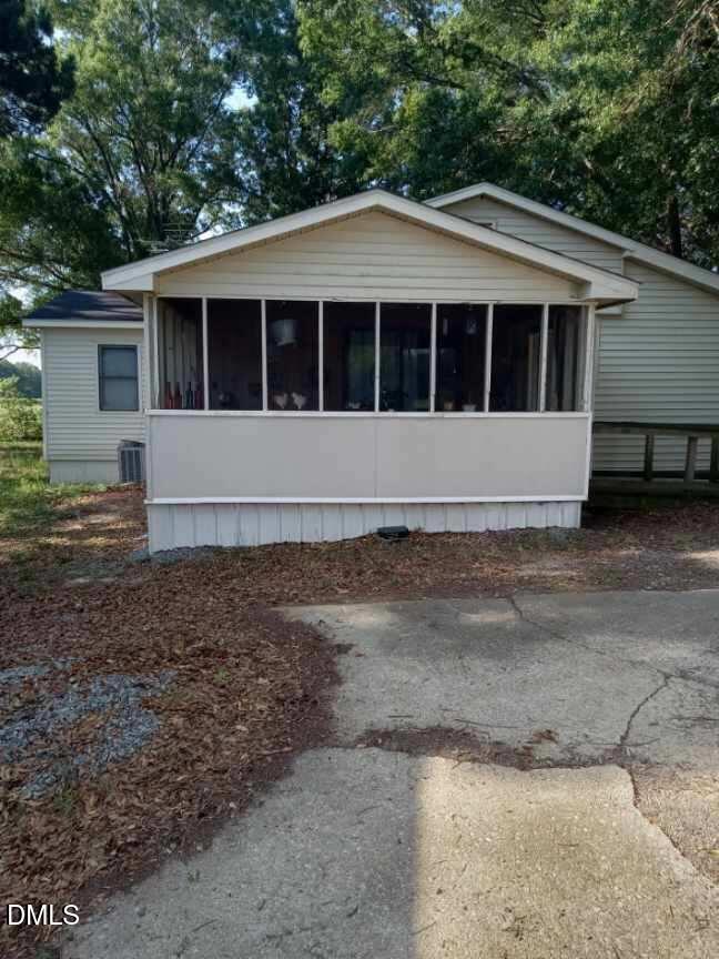 4474 Autryville Road Autryville, NC 28318 - Photo 28 of 33 Resized_20260623_084730