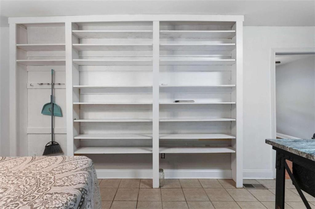 159 Moores Ferry Road Southwest Plainville, GA 30733 - Photo 38 of 43 a view of bedroom with a bed and a window
