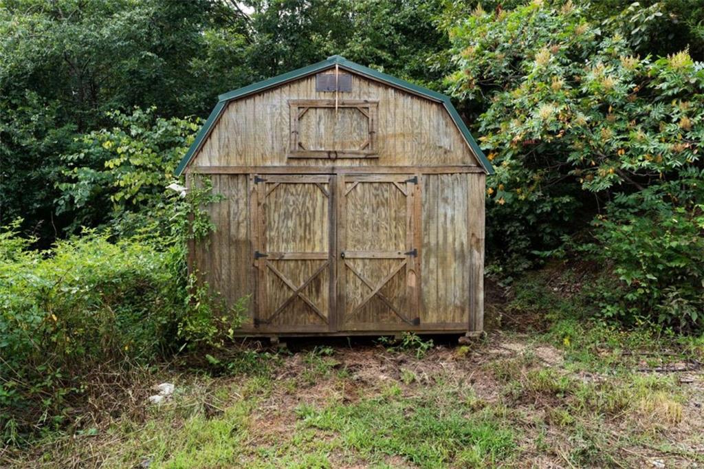 159 Moores Ferry Road Southwest Plainville, GA 30733 - Photo 7 of 43