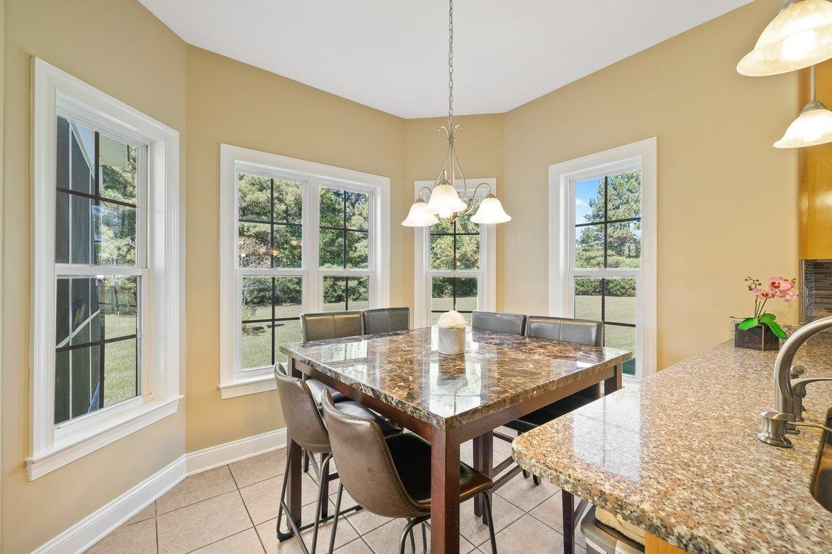 120 Revell Road Selma, NC 27576 - Photo 14 of 34 Photo 15
