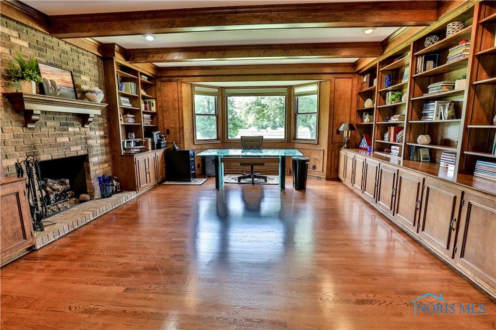 15645 Five Point Road Perrysburg, OH 43551 - Photo 15 of 28 Photo 15
