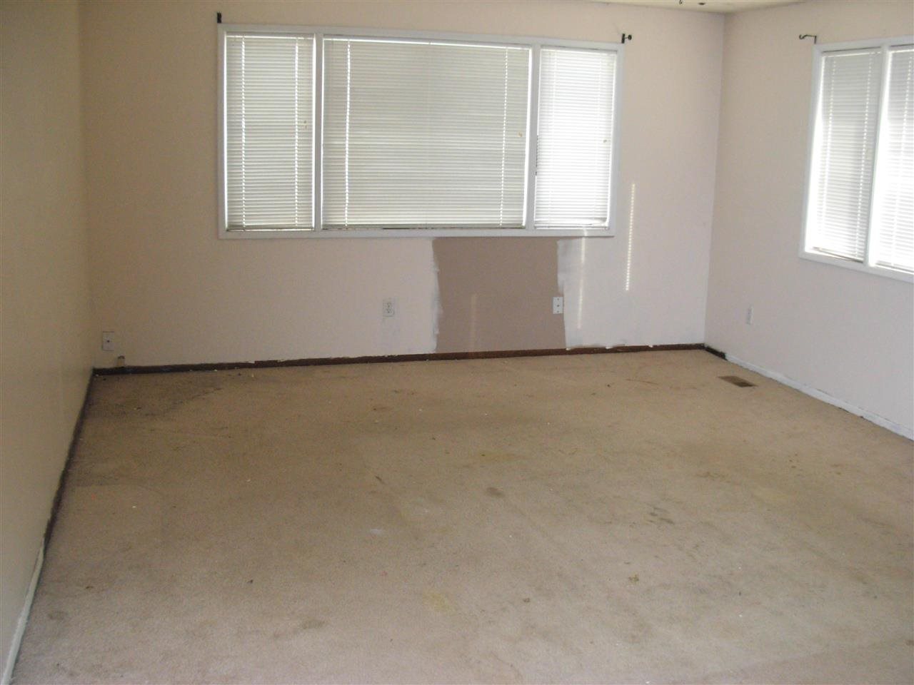 425 North Moore Road Spokane Valley, WA 99037 - Photo 3 of 7