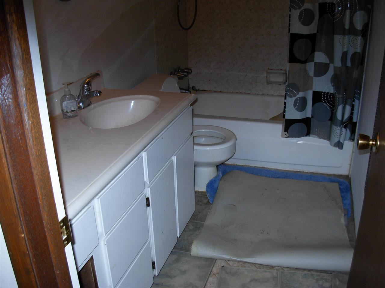 425 North Moore Road Spokane Valley, WA 99037 - Photo 4 of 7