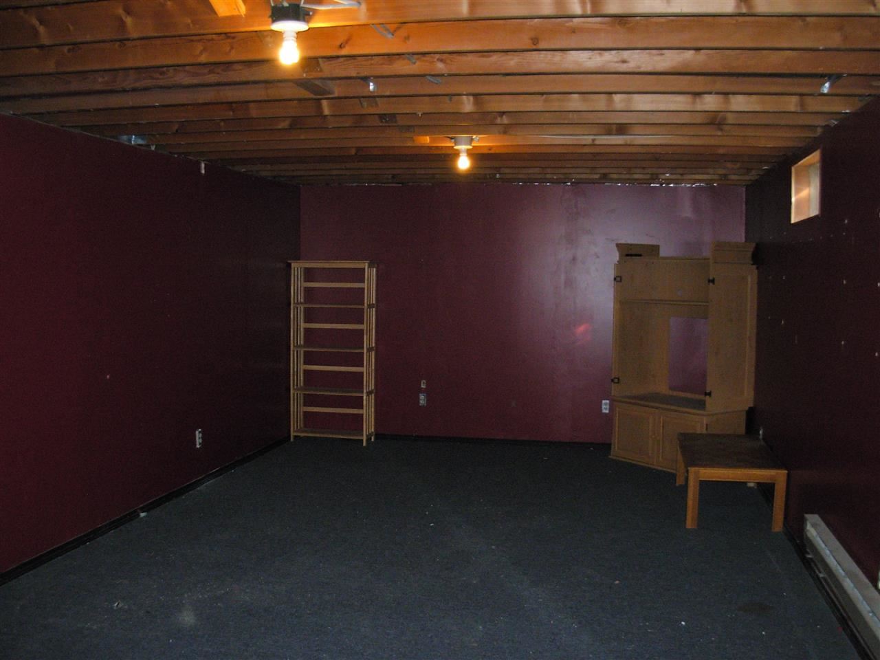 425 North Moore Road Spokane Valley, WA 99037 - Photo 5 of 7