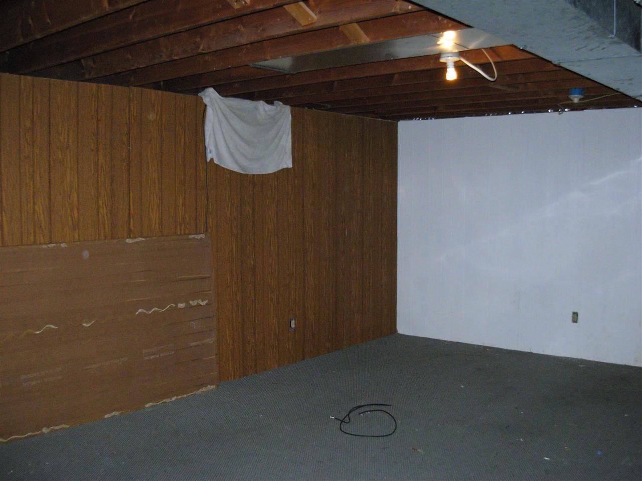 425 North Moore Road Spokane Valley, WA 99037 - Photo 6 of 7