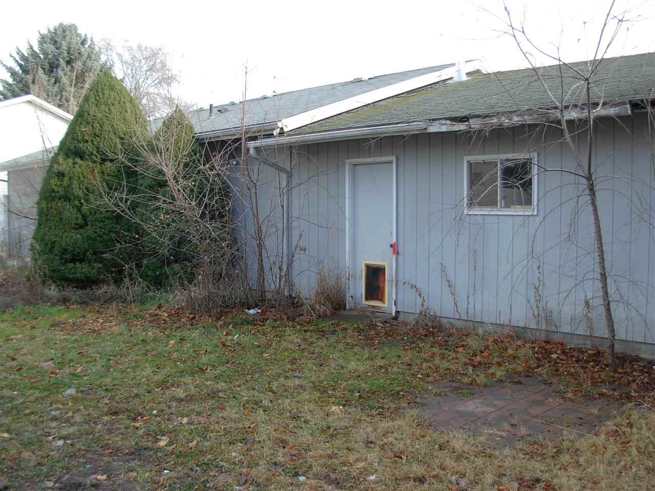 425 North Moore Road Spokane Valley, WA 99037 - Photo 7 of 7