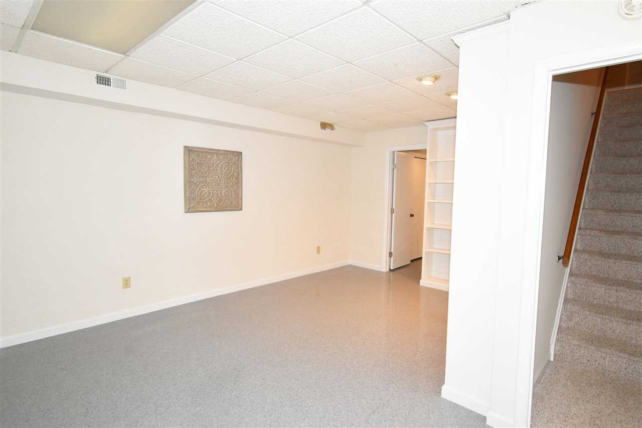 710 Green Ridge Drive Raleigh, NC 27609 - Photo 19 of 26 Photo 19