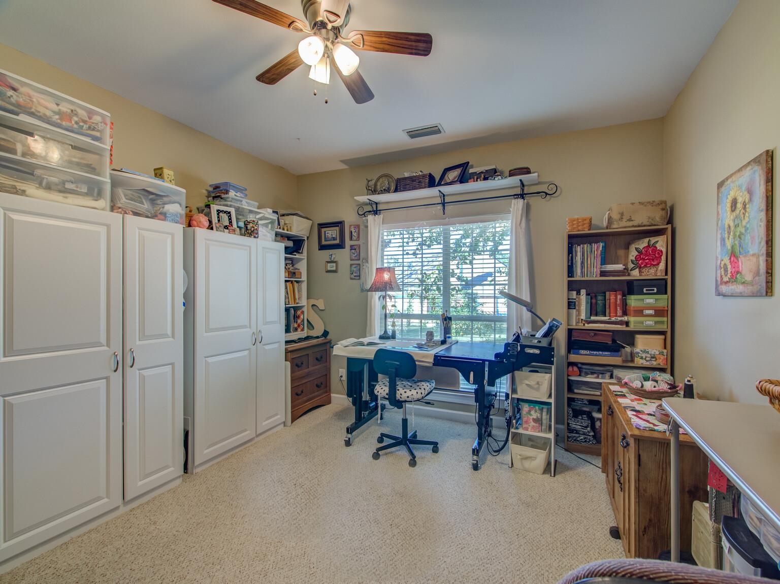 106 Conti Court Fairhope, AL 36532 - Photo 29 of 44