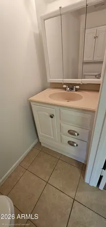 a view of utility room