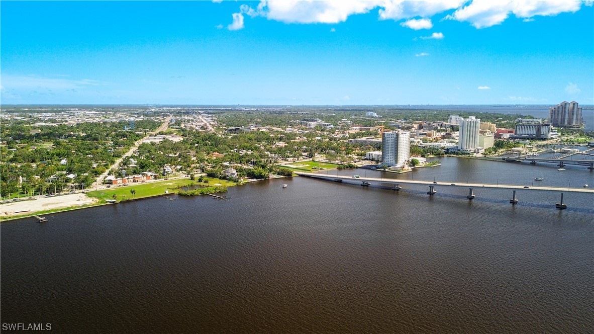 2797 First Street, Unit 1502 Fort Myers, FL 33916 - Photo 39 of 49