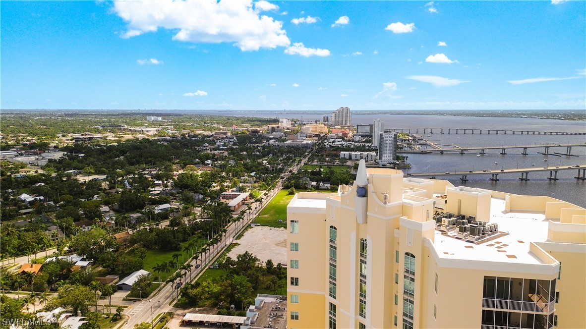 2797 First Street, Unit 1502 Fort Myers, FL 33916 - Photo 40 of 49