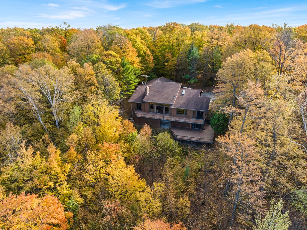 8279 Islandview Road Fish Creek, WI 54212 - Photo 22 of 22 Gallery Image 22