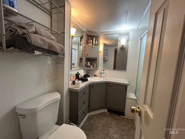 $27,000 | 1383 Fair Street, Unit 7, Clarkston, WA 99403