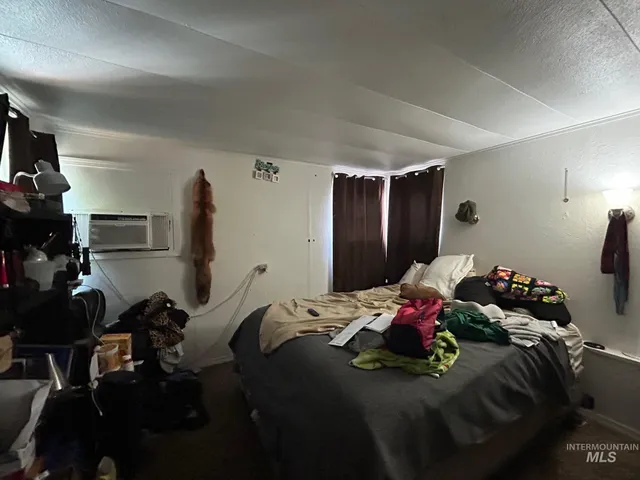 $27,000 | 1383 Fair Street, Unit 7, Clarkston, WA 99403