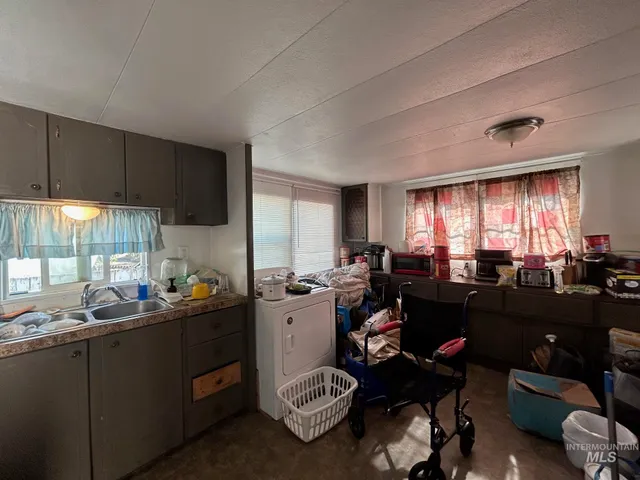 $27,000 | 1383 Fair Street, Unit 7, Clarkston, WA 99403