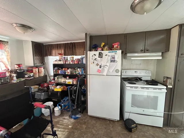 $27,000 | 1383 Fair Street, Unit 7, Clarkston, WA 99403