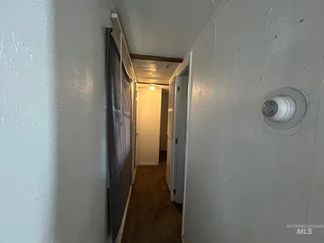 $27,000 | 1383 Fair Street, Unit 7, Clarkston, WA 99403