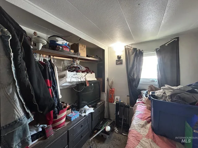 $27,000 | 1383 Fair Street, Unit 7, Clarkston, WA 99403