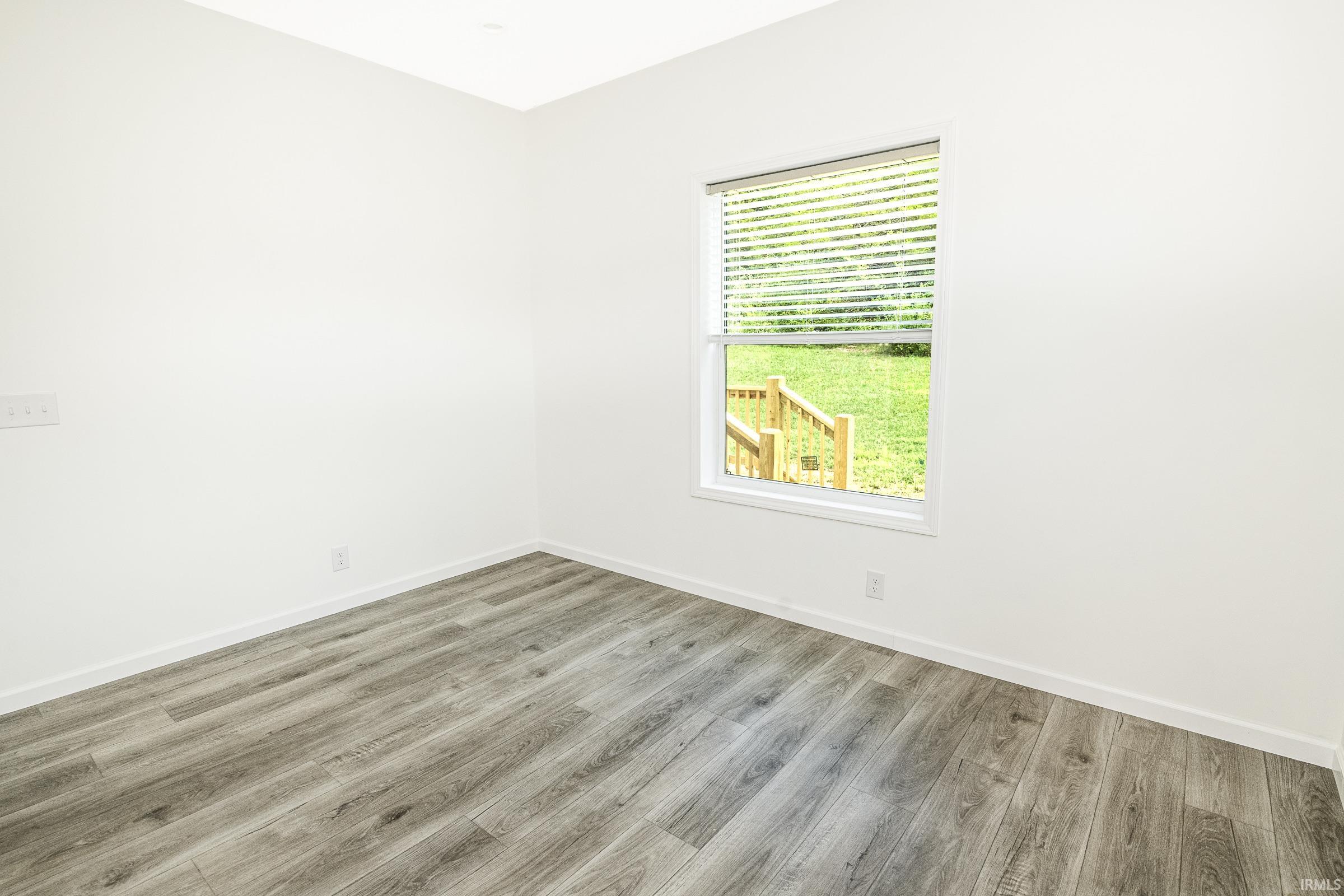 1608 North Breckenridge Road Bloomington, IN 47404 - Photo 13 of 24