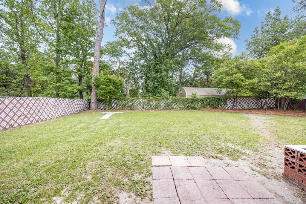 2866 Reese Road Columbus, GA 31907 - Photo 25 of 28 Gallery Image 25