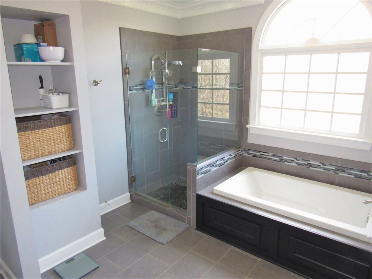 11502 South Lowell Road Bahama, NC 27503 - Photo 15 of 25 Photo 15